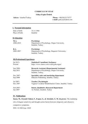 cv-gökçe.pdf