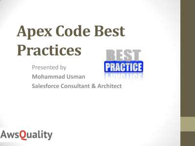 Apex Code Best Practices PDF.pdf