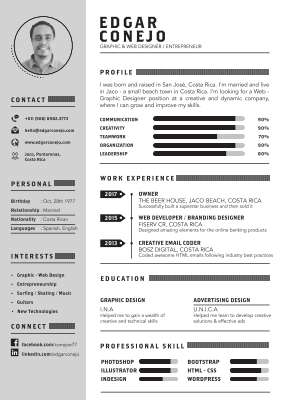 Resume.pdf