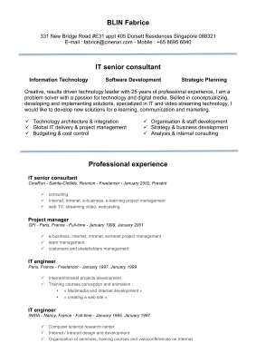 Resume_blin-fabrice.pdf