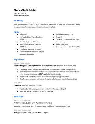 CV Alyanna Bulatao Nov 2018.pdf
