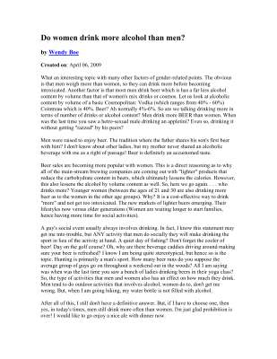 Do_women_drink_more_alcohol_than_men.pdf