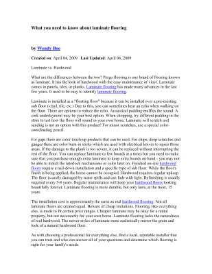 What_you_need_to_know_about_laminate_flooring.pdf