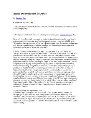 Basics_of_homeowners_insurance.pdf