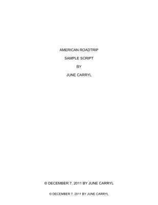 AMERICAN ROADTRIP - Sample.pdf