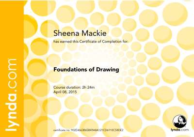 Sheena.FoundationsofDrawing.Certificate.pdf