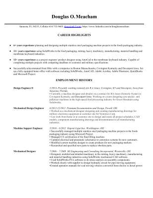 Doug Meacham resume 2017.pdf