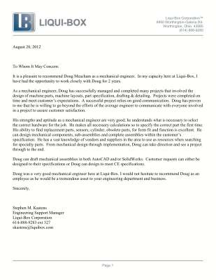 Recommendation letter Steve Kastens.pdf