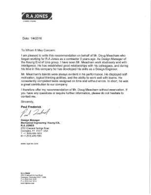 Recommendation Letter Paul Frederick.pdf