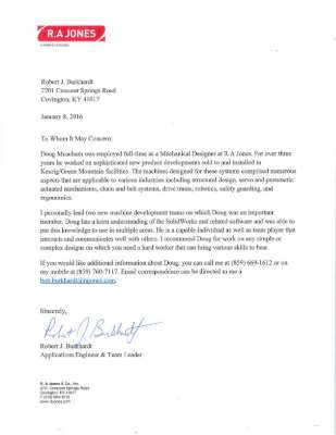 Recommendation Letter Bob Burkhardt.pdf