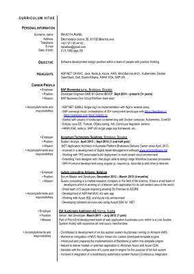 CV Aurel Havetta 2018.pdf