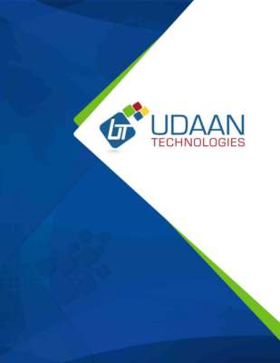 Company Presentation.pdf