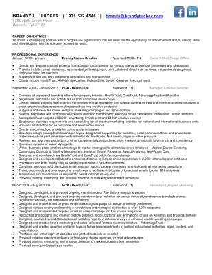 BTuckerResume.pdf