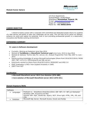 MukeshAjmera_CV.pdf