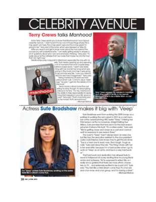 Michael Mahon clips Sister 2 Sister.pdf