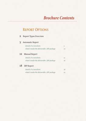 Brochure_of_Services.pdf