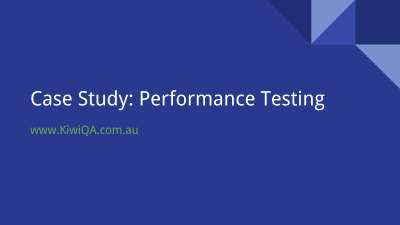 Case Study - Performance Testing - KiwiQA.pdf