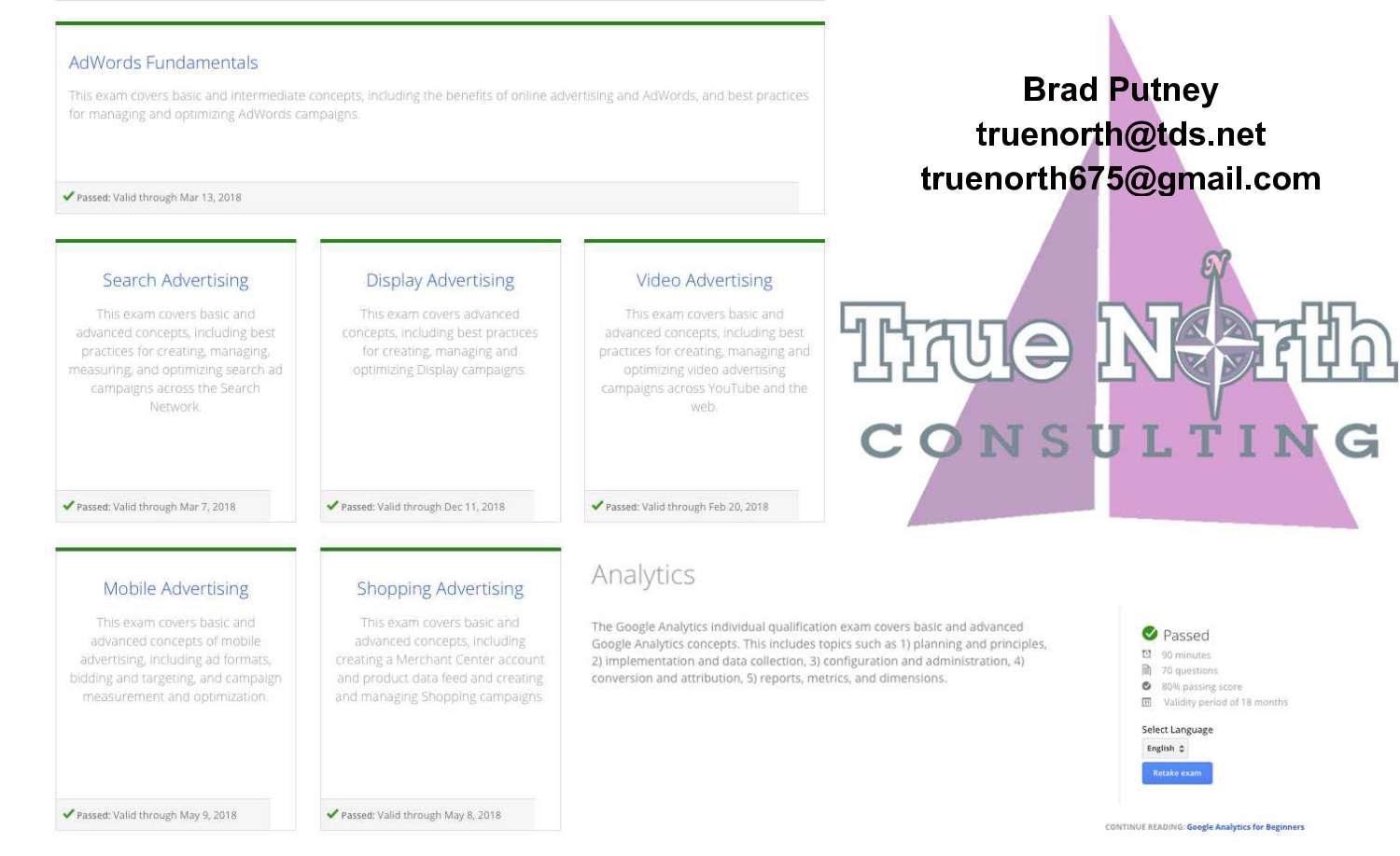 TNC_#5specialist.pdf