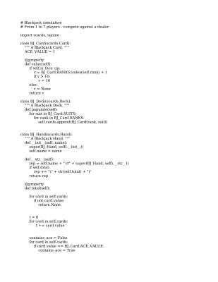 Py_BlackjackSimulation.pdf