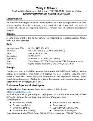Resume_VAlchakov_EN.pdf