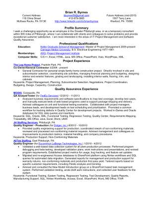 BRByrnes_General_2015Jun12.pdf