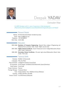 CV_Deepak_Yadav.pdf