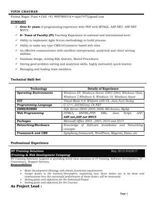 Vipin Chauhan March 2017.pdf