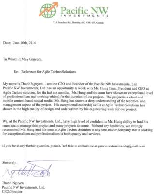 Reference_for_ATS.pdf