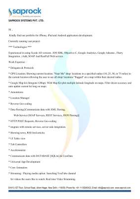 Mobile application portfolio.pdf