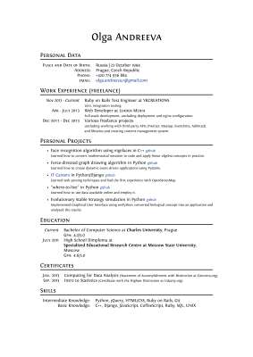 resume.pdf