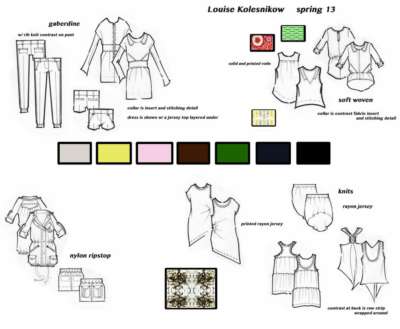 project_email pdf.pdf