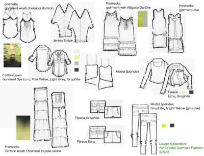 May delivery_email pdf.pdf