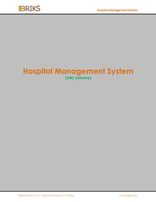 Hospital-Management-System.pdf