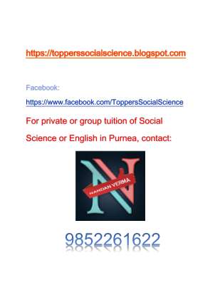 THE FRENCH REVOLUTION.pdf