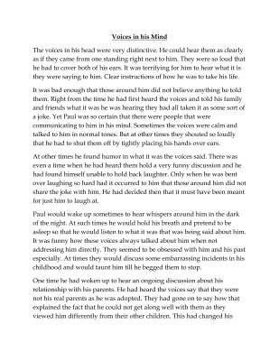 Voices_In_His_Mind[1].pdf