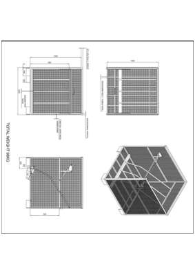 WIREMESH.pdf