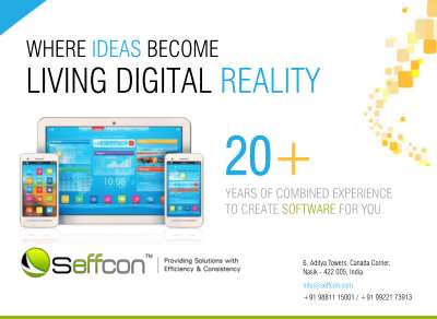 Seffcon-Company-Profile.pdf