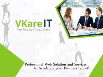 vkareit_portfolio_2016.pdf