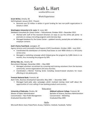 Sarah Hart - oDesk.pdf