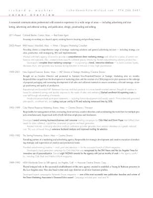 Richard Wachter Resume.pdf