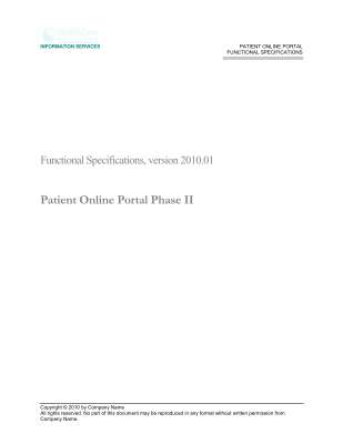 Healthcaresample.pdf