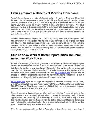 1500Limu-Article.pdf