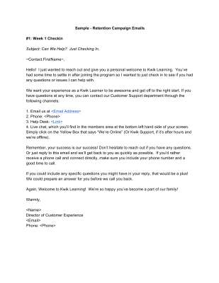 CustomerRetentionSequence.pdf