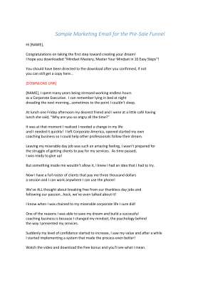 PreLaunchSalesFunnel.pdf