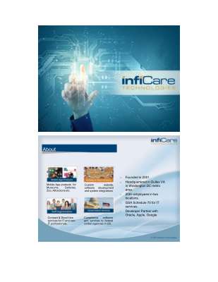 Inficare-technologies-portfolio.pdf
