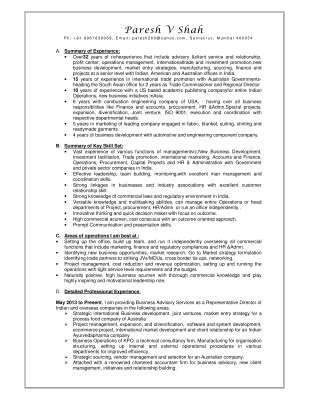 Paresh Shah CV April 16.pdf