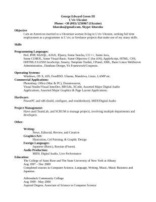 resume2013.pdf