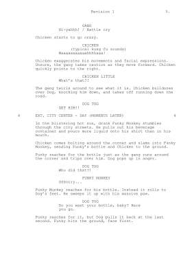 ChickenLittle_5-9.pdf