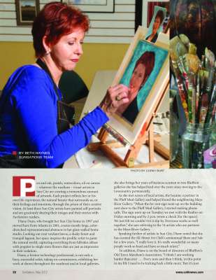 Eyes_of _an _Artist.pdf