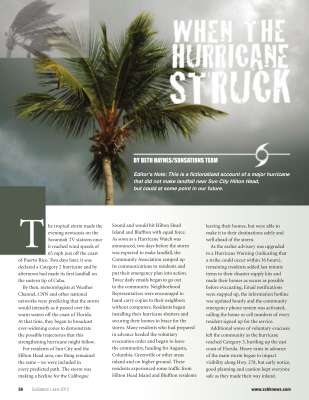 When the Hurrican Struck.pdf